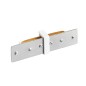 Аксессуар для трекового светильника ECO TRACKRAIL1PH I CONNECT WH LEDVANCE 4099854256288