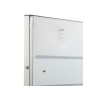 Светильник светодиодный SPO-6-36-6K-P (4) 36Вт 6500К IP40 3600лм 595х595х19 с драйвером призма панель Эра Б0039056 Светильник светодиодный SPO-6-36-6K-P (4) 36Вт 6500К IP40 3600лм 595х595х19 с драйвером призма панель Эра Б0039056