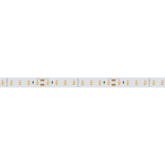 Лента светодиодная SHOP-SC-A112-10mm 24V Warm 3000К -Fruit 2835 18.4Вт/м IP54 открыт. герметичная (уп.5м) Arlight 028746(2)