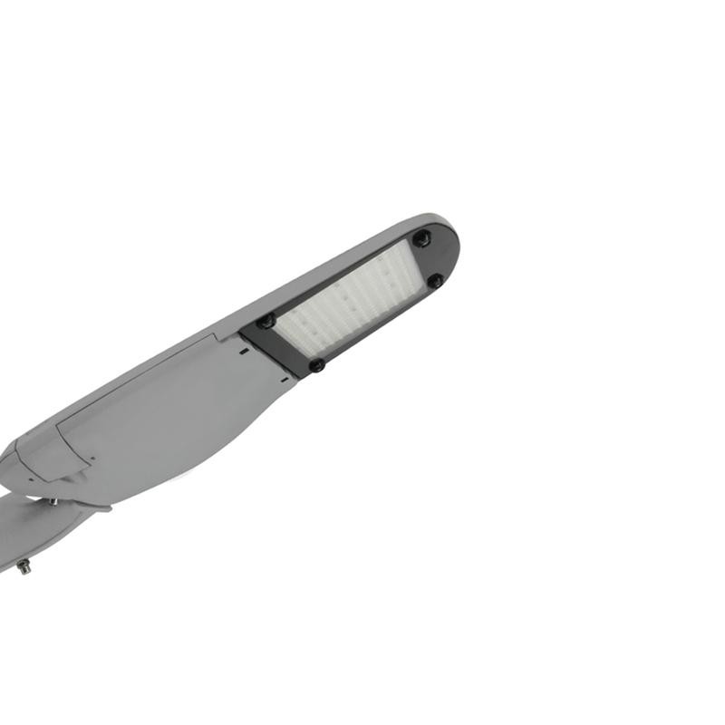 Светильник светодиодный Grad M-40-740E-S1 4000К Ra70 ALB G0498 Светильник светодиодный Grad M-40-740E-S1 4000К Ra70 ALB G0498