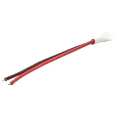 Лента светодиодная LS2835-4.8-60-12-2700K-IP20-2year-5m (140/4200) (уп.5м) Эра Б0044108