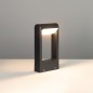 Светильник LGD-PATH-FRAME-ROTARY-H300-6W Warm3000 (GR 111 deg 230В) (IP65 металл) Arlight 020397(1) Светильник LGD-PATH-FRAME-ROTARY-H300-6W Warm3000 (GR 111 deg 230В) (IP65 металл) Arlight 020397(1)