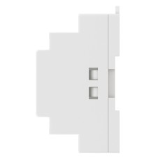 Блок питания 12В DR-60W-12 PROxima EKF dr-60w-12
