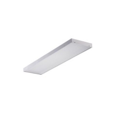 Светильник OPTIMA.OPL ECO LED 1200 4000K CRI90 SCHOOL СТ 1166002150