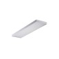 Светильник OPTIMA.OPL ECO LED 1200 4000K CRI90 SCHOOL СТ 1166002150