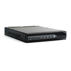 Блок батарейный в корпусе 19дюйм 2U 72В 9А.ч SKAT BC 72/9 RACK Бастион 434