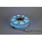 Лента светодиодная неоновая N5050 72-IP67-220V-20m-RGB многоцв. (уп.20м) Эра Б0053983