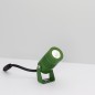 Светильник светодиодный ALT-RAY-R42-5W Warm3000 (RAL 6010 25 deg 230В) IP67 металл Arlight 042661