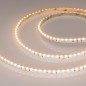 Лента RS-S120-8mm 24В Warm3000 (9.6Вт/м IP20 3014) (боковое свечение) (уп.5м) Arlight 039429 Лента RS-S120-8mm 24В Warm3000 (9.6Вт/м IP20 3014) (боковое свечение) (уп.5м) Arlight 039429
