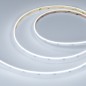 Лента светодиодная COB-S-X480-8mm 24В White6000 (6Вт/м IP20) боковое свечение (уп.5м) Arlight 046901 Лента светодиодная COB-S-X480-8mm 24В White6000 (6Вт/м IP20) боковое свечение (уп.5м) Arlight 046901