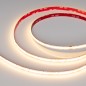 Лента светодиодная COB-X512-10mm 24В White-MIX (15Вт/м IP20 CSP) (уп.5м) Arlight 037130 Лента светодиодная COB-X512-10mm 24В White-MIX (15Вт/м IP20 CSP) (уп.5м) Arlight 037130