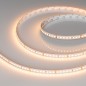 Лента RT-A160-8mm 24В Warm2400 (12Вт/м IP20 2835) (высок. эфф. 150лм/Вт) (уп.5м) Arlight 028561(2) Лента RT-A160-8mm 24В Warm2400 (12Вт/м IP20 2835) (высок. эфф. 150лм/Вт) (уп.5м) Arlight 028561(2)