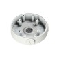 Коробка монтажная Rvi RVi-1BMB-6 white Коробка монтажная Rvi RVi-1BMB-6 white