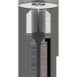 Светильник светодиодный IDALGO 30W RW 830 RAL9005 СТ 4876000010