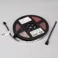Лента светодиодная герметичная RTW-SE-A120-8mm 24В RGB (12Вт/м IP65 2835) (уп.5м) Arlight 042906 Лента светодиодная герметичная RTW-SE-A120-8mm 24В RGB (12Вт/м IP65 2835) (уп.5м) Arlight 042906