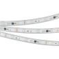 Лента светодиодная герметичная SPI-P-B30-12mm 12V RGB-PX3 7.2Вт/м IP66 5060 бегущий огонь (уп.5м) Arlight 026370(3)