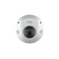 Видеокамера сетевая купольная Rvi RVi-1NCF5358 (2.8)