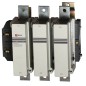 Контактор КТЭ 630А кат. 230В AC 1НО EKF ctr-b-630 Контактор КТЭ 630А кат. 230В AC 1НО EKF ctr-b-630