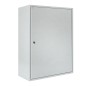 Щит ЩМП-70.50.21. (ЩМП-07) IP31 PROxima EKF mb22-07 Щит ЩМП-70.50.21. (ЩМП-07) IP31 PROxima EKF mb22-07