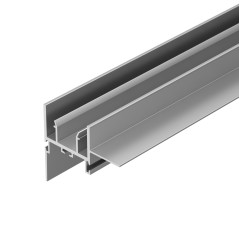 Профиль L2000 FOLED-WALL Arlight 023865