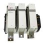 Контактор КТЭ 630А кат. 230В AC 1НО EKF ctr-b-630 Контактор КТЭ 630А кат. 230В AC 1НО EKF ctr-b-630