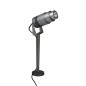 Основание для светильника светодиодного ALT-POLE-BASE-750 (DG) металл Arlight 032543
