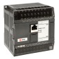 Модуль дискретного ввода EREMF 24 PRO-Logic EKF EREMF-D-24X Модуль дискретного ввода EREMF 24 PRO-Logic EKF EREMF-D-24X