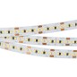 Лента светодиодная MICROLED-M300-8mm 24V Warm 2700К 8Вт/м IP20 2216 открыт. (уп.5м) Arlight 023560(2)