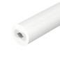Профиль силиконовый WPH-FLEX-D22-360deg-S8-5m WHITE силикон (уп.5м) Arlight 045847