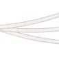 Лента светодиодная герметичная RTW-PSW-A308-12mm 24В Warm2700 (14Вт/м IP67 2835) (уп.5м) Arlight 045296 Лента светодиодная герметичная RTW-PSW-A308-12mm 24В Warm2700 (14Вт/м IP67 2835) (уп.5м) Arlight 045296