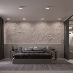 Светильник светодиодный SP-LOFT-SURFACE-S170-10W Day4000 BK 24 deg IP40 металл Arlight 026210