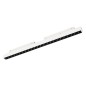 Светильник MAG-ORIENT-LASER-L465-16W Day4000 (WH 24 deg 48В DALI) (IP20 металл) Arlight 035849 Светильник MAG-ORIENT-LASER-L465-16W Day4000 (WH 24 deg 48В DALI) (IP20 металл) Arlight 035849