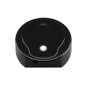 Конвертер SMART-ZB-801-62-SUF Black (5В TUYA Wi-Fi) (IP20 пластик) INTELLIGENT ARLIGHT 039310 Конвертер SMART-ZB-801-62-SUF Black (5В TUYA Wi-Fi) (IP20 пластик) INTELLIGENT ARLIGHT 039310