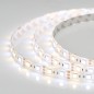 Лента светодиодная RTW-SE-B60-12mm 12V White-MIX 14.4Вт/м IP65 5060 герметичная измен. цветов. темпер (уп.5м) Arlight 020559(2)