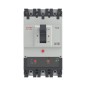 Выключатель автоматический YON pro MNX400M 3P 320А 100кА при AC415V расц. TMM DKC MNX400M3PTMM0320 Выключатель автоматический YON pro MNX400M 3P 320А 100кА при AC415V расц. TMM DKC MNX400M3PTMM0320