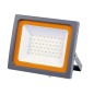 Прожектор светодиодный PFL-SC 150Вт 6500К IP65 190-260В ДО закален. матов. стекло Pro JazzWay 5005167
