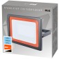 Прожектор светодиодный PFL-SC 50Вт 6500К IP65 190-260В ДО закален. матов. стекло JazzWay 5001435