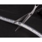Лента светодиодная MVS-2835/60-IP68-220V-G-1m 4.8Вт/м зел. 220В без аксессуаров (уп.100м) JazzWay 5004283A