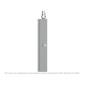 Указатель световой BS-COMPASS-10-S1-ELON Gray Белый свет a23416