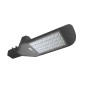 Светильник светодиодный PSL 02 GR 30Вт 5000К IP65 AC85-265В ДКУ уличный Pro JazzWay 5005761