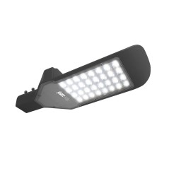 Светильник светодиодный PSL 02 GR 30Вт 5000К IP65 AC85-265В ДКУ уличный Pro JazzWay 5005761