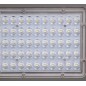 Светильник светодиодный PSL 02 GR 30Вт 5000К IP65 AC85-265В ДКУ уличный Pro JazzWay 5005761