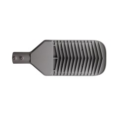 Светильник светодиодный PSL 02 GR 30Вт 5000К IP65 AC85-265В ДКУ уличный Pro JazzWay 5005761