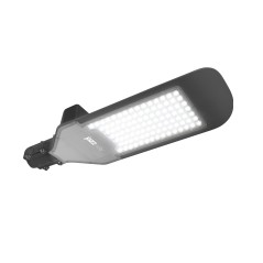 Светильник светодиодный PSL 02 GR 100Вт 5000К IP65 AC85-265В ДКУ уличный Pro JazzWay 5005822