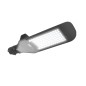 Светильник светодиодный PSL 02 GR 100Вт 5000К IP65 AC85-265В ДКУ уличный Pro JazzWay 5005822