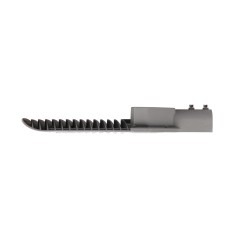 Светильник светодиодный PSL 02 GR 100Вт 5000К IP65 AC85-265В ДКУ уличный Pro JazzWay 5005822