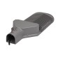 Светильник светодиодный PSL 02 GR 100Вт 5000К IP65 AC85-265В ДКУ уличный Pro JazzWay 5005822