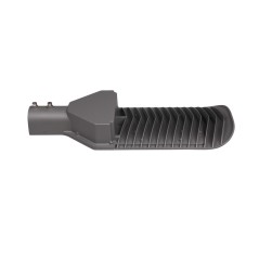 Светильник светодиодный PSL 02 GR 100Вт 5000К IP65 AC85-265В ДКУ уличный Pro JazzWay 5005822