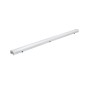 Светильник светодиодный PWP-С3 1500 SHOPLIGHT 60Вт 4000К IP65 7000лм ДСП Pro+ JazzWay 5008199 Светильник светодиодный PWP-С3 1500 SHOPLIGHT 60Вт 4000К IP65 7000лм ДСП Pro+ JazzWay 5008199