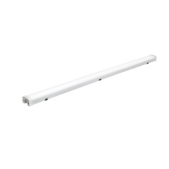 Светильник светодиодный PWP-С3 1500 SHOPLIGHT 60Вт 4000К IP65 7000лм ДСП Pro+ JazzWay 5008199